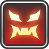 Trials (extreme)